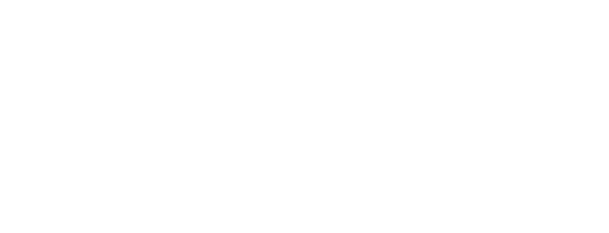 Baxters Bakery